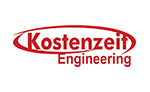 Kostenzeit Engenharia_logo_01