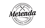 Merenda_logo_01