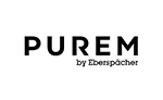 Purem by Eberspacher_Logo_02