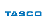 Tasco_logo_02