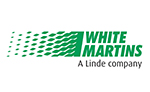 whitemartins_logo_01