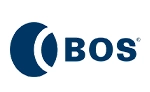 BOS_01