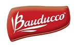 Bauducco