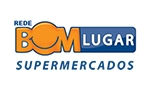 BomLugar