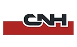 CNH Logotipo