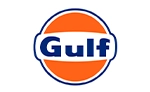 Gulf Oil_logo_01