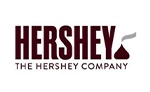 Hershey Logotipo_02