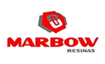 Marbow_logotipo 03