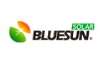 Bluesun-Solar_01