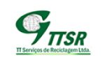 TTSR