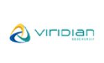 Viridian-logo_01