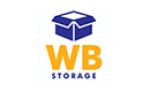 WB_logotipo_1
