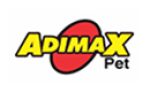 admax-1