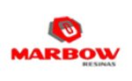 marbow-1