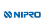 nipro