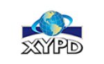 xypd